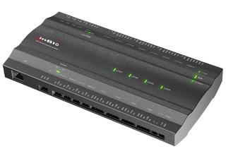 ����(n��i)�׿�inbio�T��������