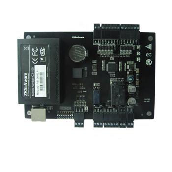 (li��n)�W(w��ng)���T(m��n)���p�T(m��n)������