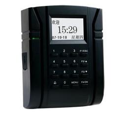 ˢ���T(m��n)���������C(j��)-U�P(p��n)���d