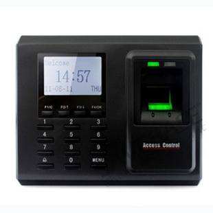 F2ָ�y�T(m��n)���๦��һ�w�C(j��)