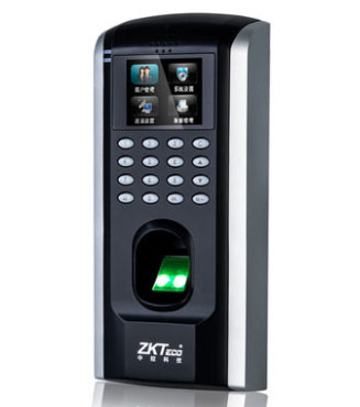 F7-F7PLUSָ�y���ڙC(j��)