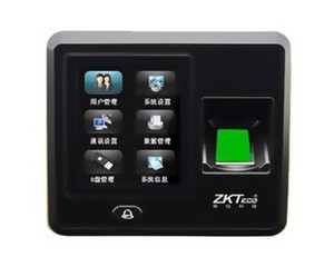 Smart5F�T(m��n)���C(j��)