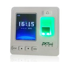 smart3F�T(m��n)���C(j��)