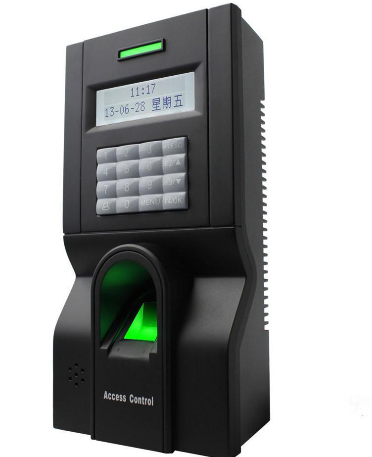 �п�F8ָ�y���ڙC(j��)