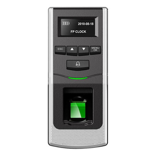 F6�пس���(qi��ng)�oĤָ�y�x