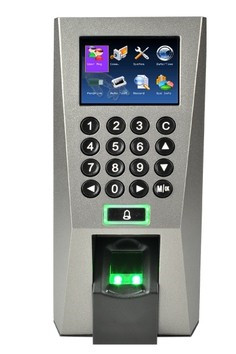 F18�������I(y��)ָ�y�T���C(j��)