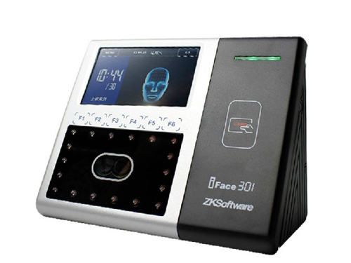 ��Ęָ�y�T�����C(j��)