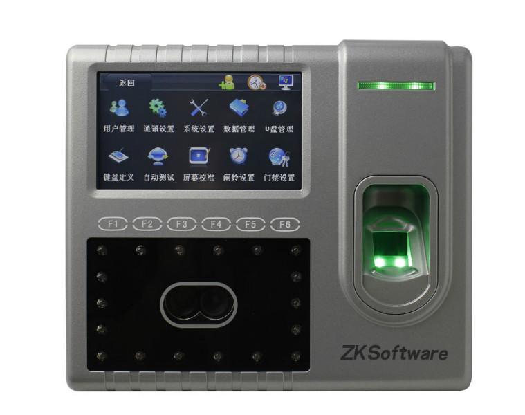 ��Ę?bi��o)����T�����C(j��)