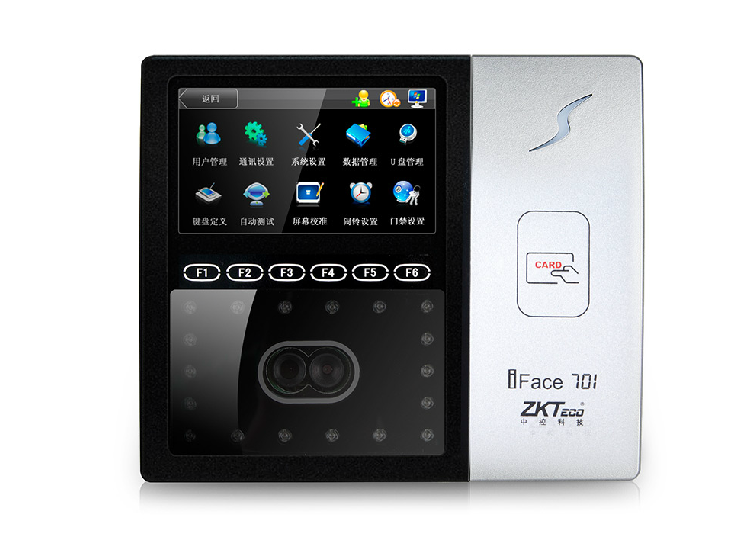 ��Ę?bi��o)����T�����C(j��)