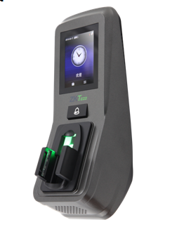 ָ�o�}�T�����C(j��)