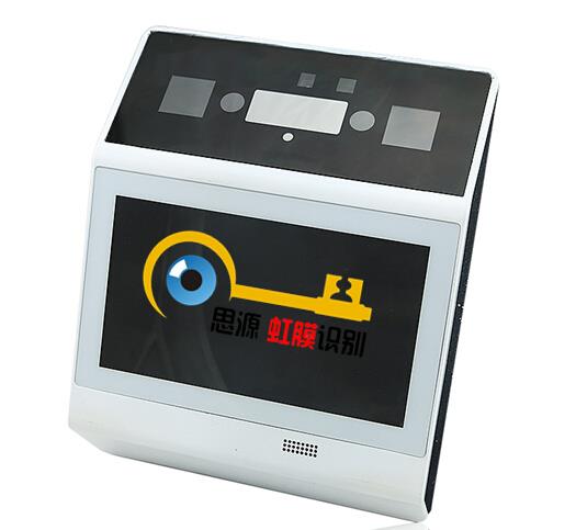 ��Ĥ�R(sh��)�e�T�����C(j��)