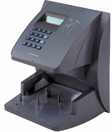 �����R(sh��)�e�T�����C(j��)