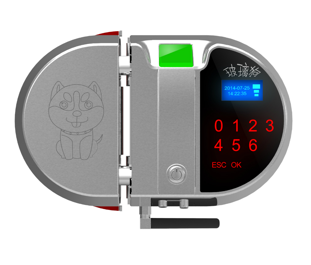 �����Tָ�yһ�w�i