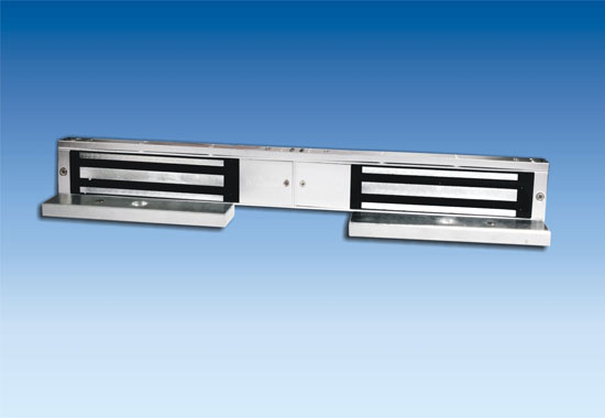 �p(li��n)�����i