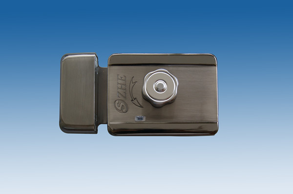 ���^늙C(j��)�i