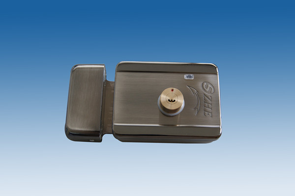 �p�^늙C(j��)�i