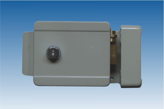 ���^늿��i