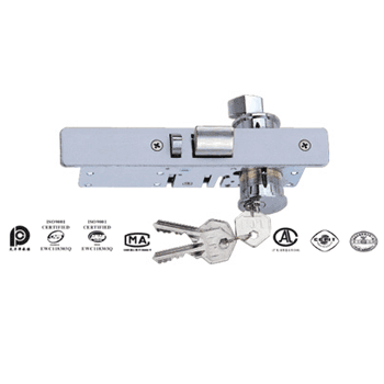 POCϵ�ЙC(j��)е�i