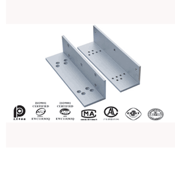 PEMC300Z�����i֧��