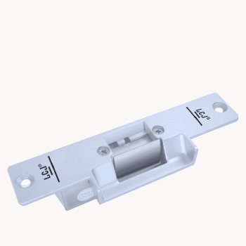 OCϵ����i��