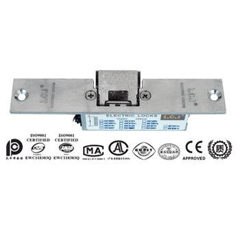 OC3303ϵ�в����i