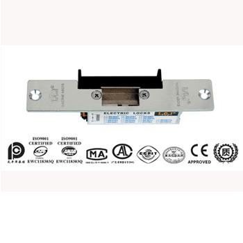 OC3103 ͨ����i��