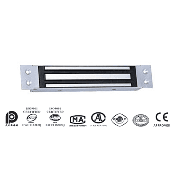 MC270T���b�i