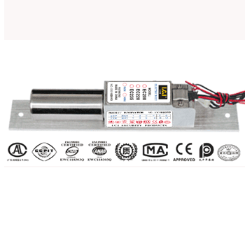 EC200ͨ����i