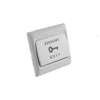 SW01���T�_�P