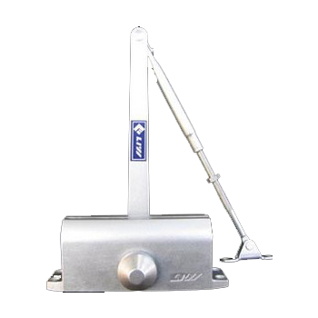 �����]�T��