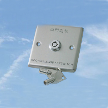 ��耳׽��ٳ��T�_�P(gu��n)