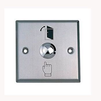 �X�Ͻ���T�_�P(gu��n)