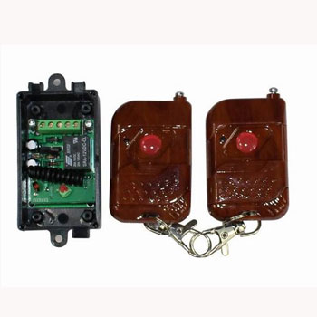 һ�϶��o���b�س��T�_�P(gu��n)