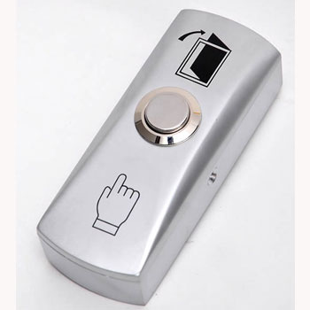 �\�Ͻ�խ��һ�w�����T�_�P(gu��n)