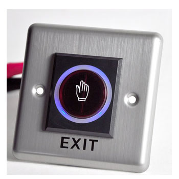 �t��Б�(y��ng)���T�_�P(gu��n)