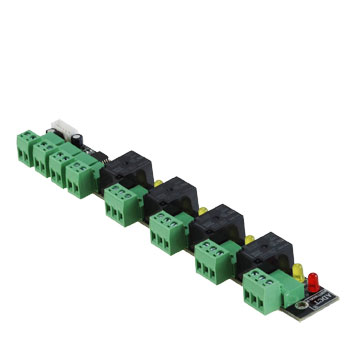 ADCT3000P ��������(li��n)�ӔUչ��