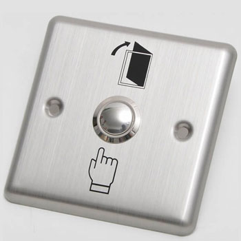 801���P䓳��T�_�P(gu��n)