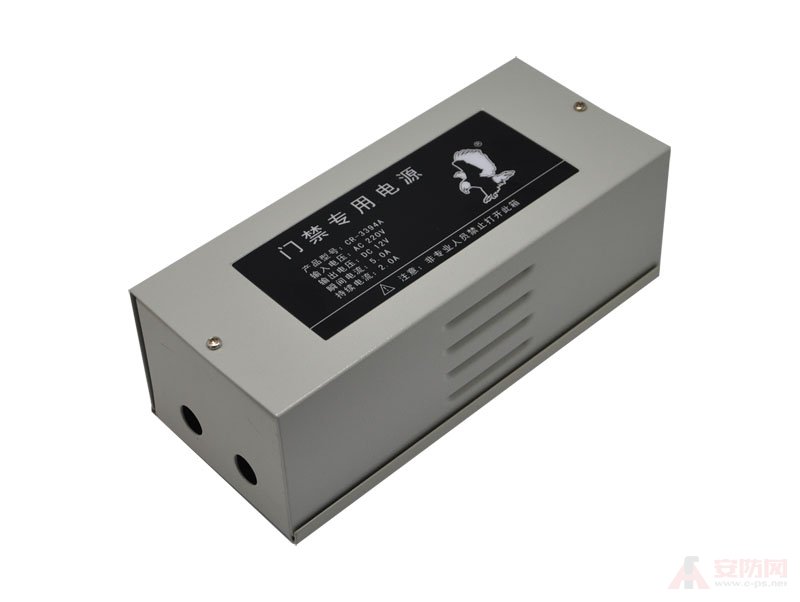 �T�������Դ