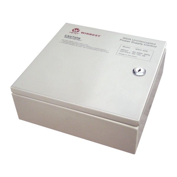 �T��UPS�Դ��