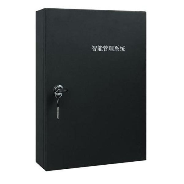 �T��������