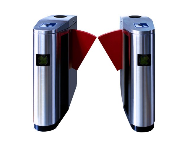 XJJ-2017 ���A�͈A�������l