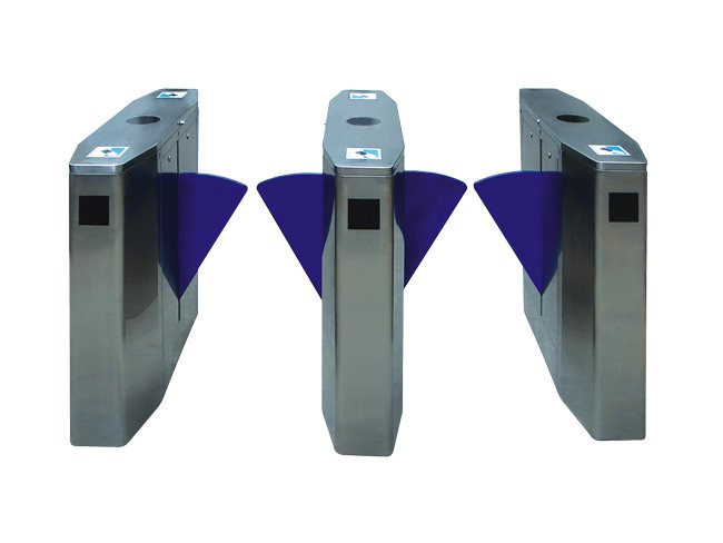 XJJ-2017�����½��H���A�Ͱ˽����l��B