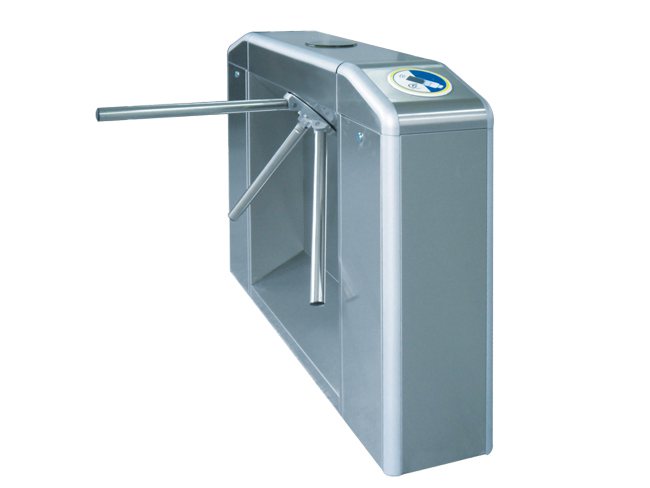 XJJ-2017 �����½��H���A����݁�l��B