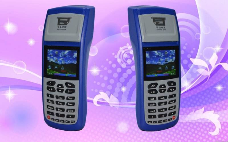 ͣ܇��(ch��ng)���M(f��i)ϵ�y(t��ng)|���ݵ�·ͣ܇ϵ�y(t��ng)|�ֳֵ�·ͣ܇���M(f��i)ϵ�y(t��ng)|ͣ܇Ӌ(j��)�r(sh��)���M(f��i)ϵ�y(t��ng)