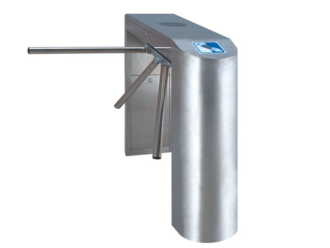 XJJ-2017�A��б����݁�l