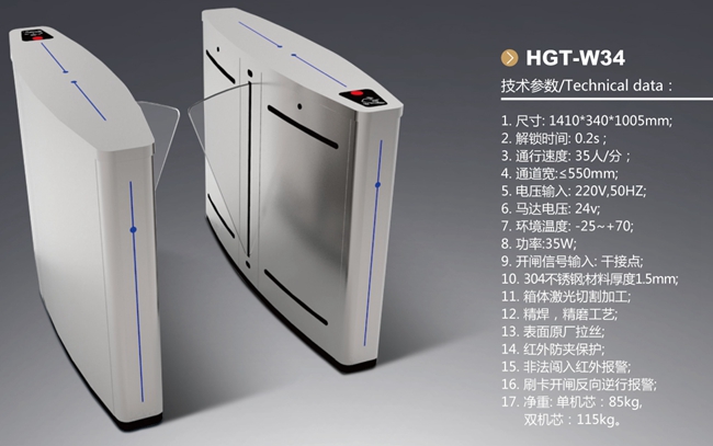 XJJ-2017���A�͟������l