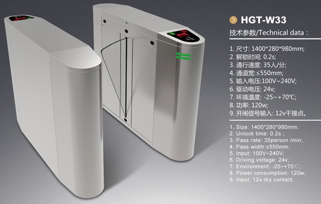 XJJ-2017���A�A��б�����l