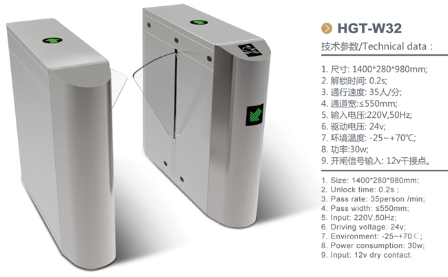 XJJ-2017�A��б�����l