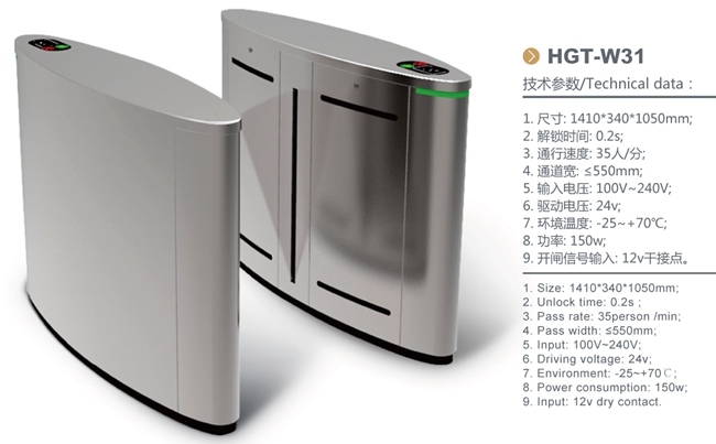 XJJ-2017���A�����l