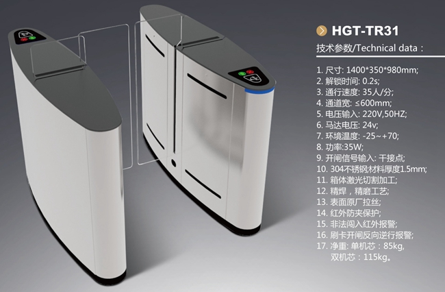 XJJ-2017ƽ���l